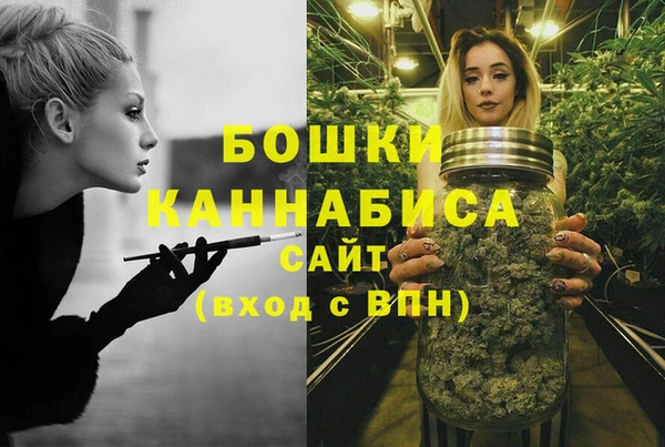 a pvp Зерноград