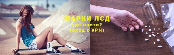 a pvp Зерноград