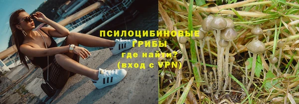 a pvp Зерноград