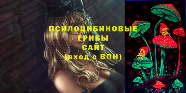 а пвп мука Зеленодольск