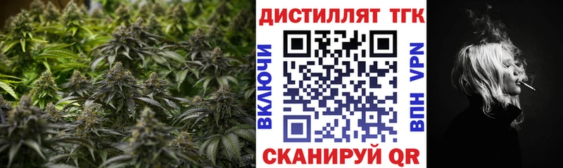 Дистиллят ТГК THC oil  mega маркетплейс  Кукмор 
